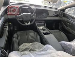 بي واي دي ديستروير 05